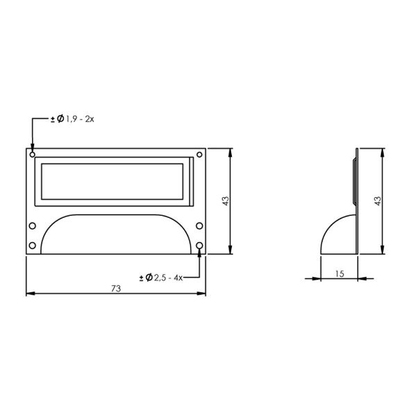Afbeelding - https-www-ez-catalog-nl-Asset-a1d127bdf260458cba4daf8c87af885c-ImageFullSize-0023-881000-6-jpg